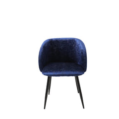 Sofa Chair Velvet Proffice furniture