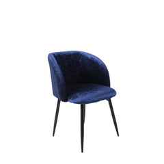 Sofa Chair Velvet Proffice furniture