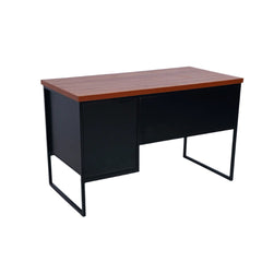Modern Study Desk Proffice furniture