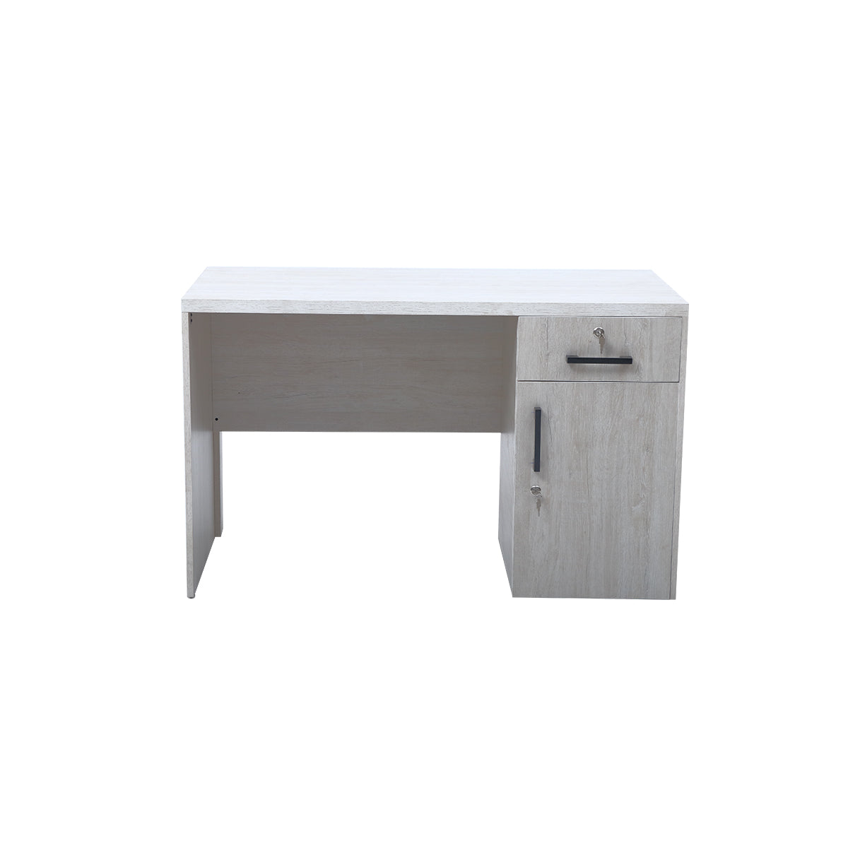 Modern Study Desk with Drawer Proffice furniture