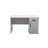 Modern Study Desk with Drawer Proffice furniture