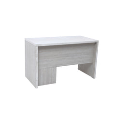 Modern Study Desk with Drawer Proffice furniture