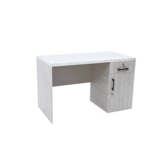 Modern Study Desk with Drawer Proffice furniture