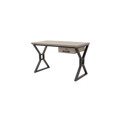 Modern Study Desk with Sleek Design Proffice furniture