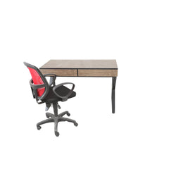 Eagal Study Table Proffice furniture