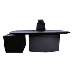 Maurice Executive Office Table