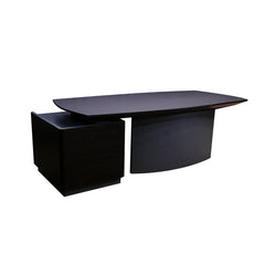 Maurice Executive Office Table