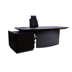 Maurice Executive Office Table