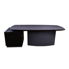 Maurice Executive Office Table