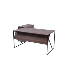 Techno Manager Table Proffice furniture