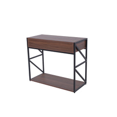 Techno Manager Table Proffice furniture