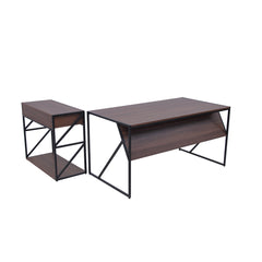 Techno Manager Table Proffice furniture
