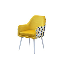 Tulip Sofa Chair Proffice furniture