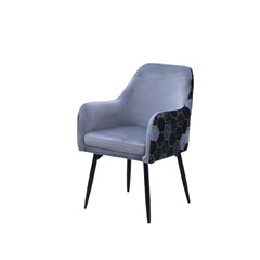 Tulip Sofa Chair Proffice furniture