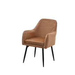 Tulip Sofa Chair Proffice furniture