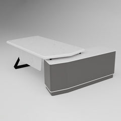 Befancy Executive Office Table