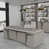 Halo Executive Table