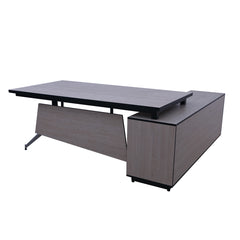 Urban X Executive Table Proffice furniture