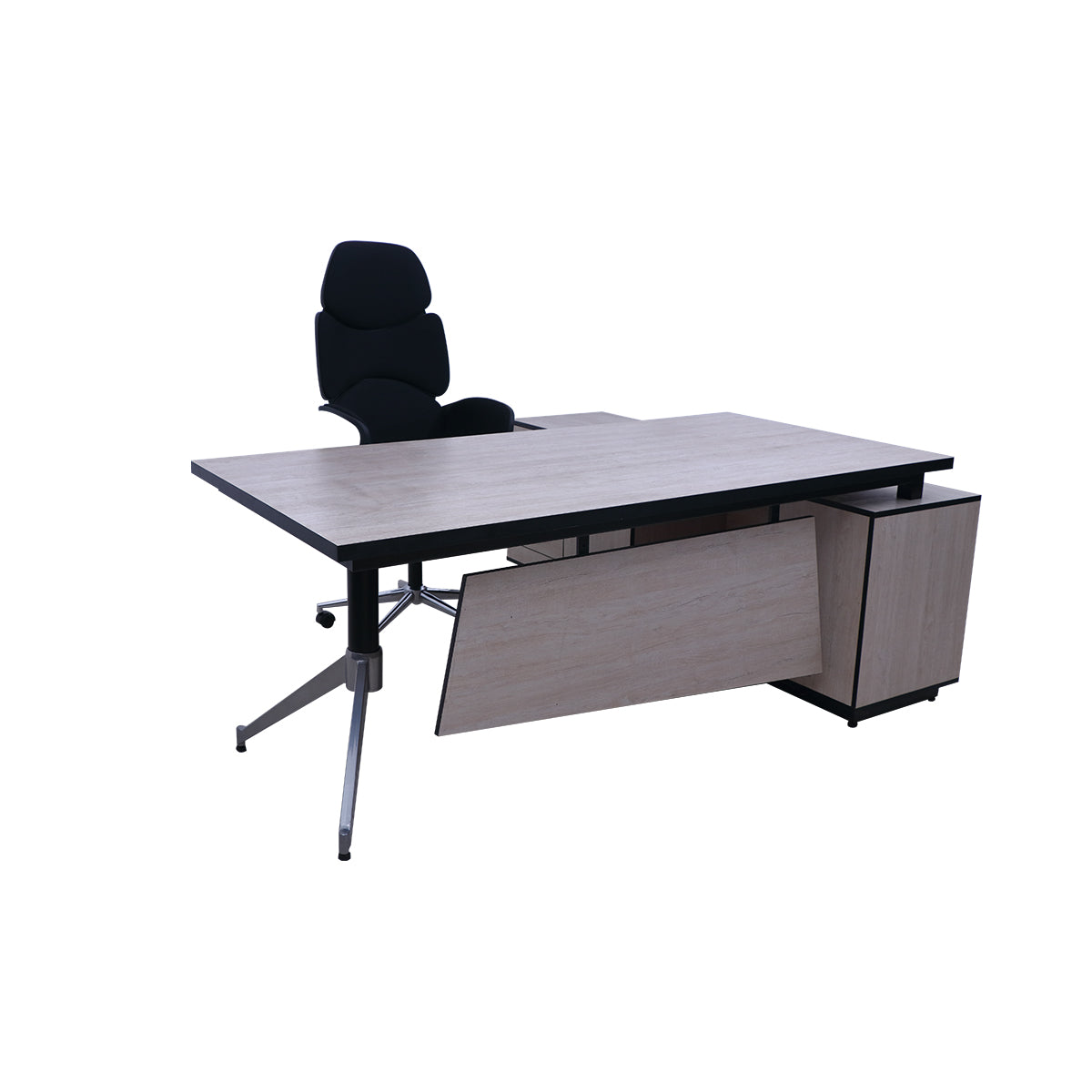 Urban X Executive Table Proffice furniture