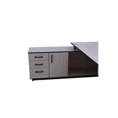 Urban X Executive Table Proffice furniture