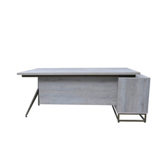 Urban C Executive Table Proffice furniture