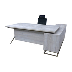 Urban C Executive Table Proffice furniture