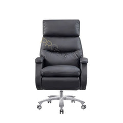Valor Executive Boss Chair