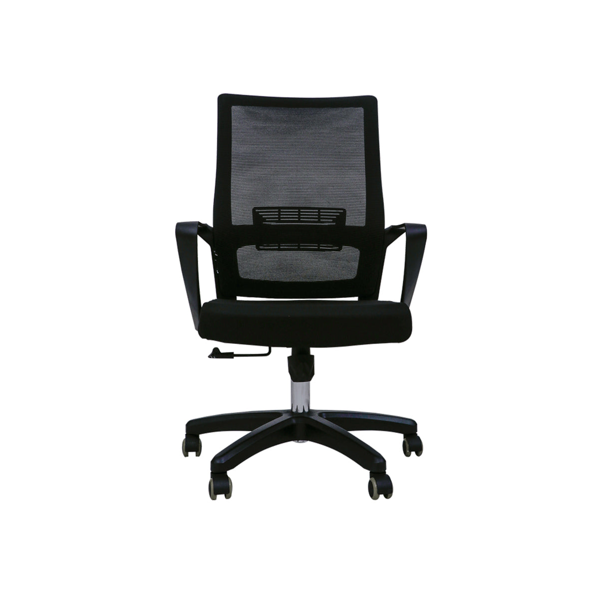 Staff Chair 055 MB Proffice furniture