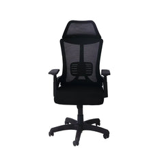 Executive Ergonomic Chair 805-A Proffice furniture