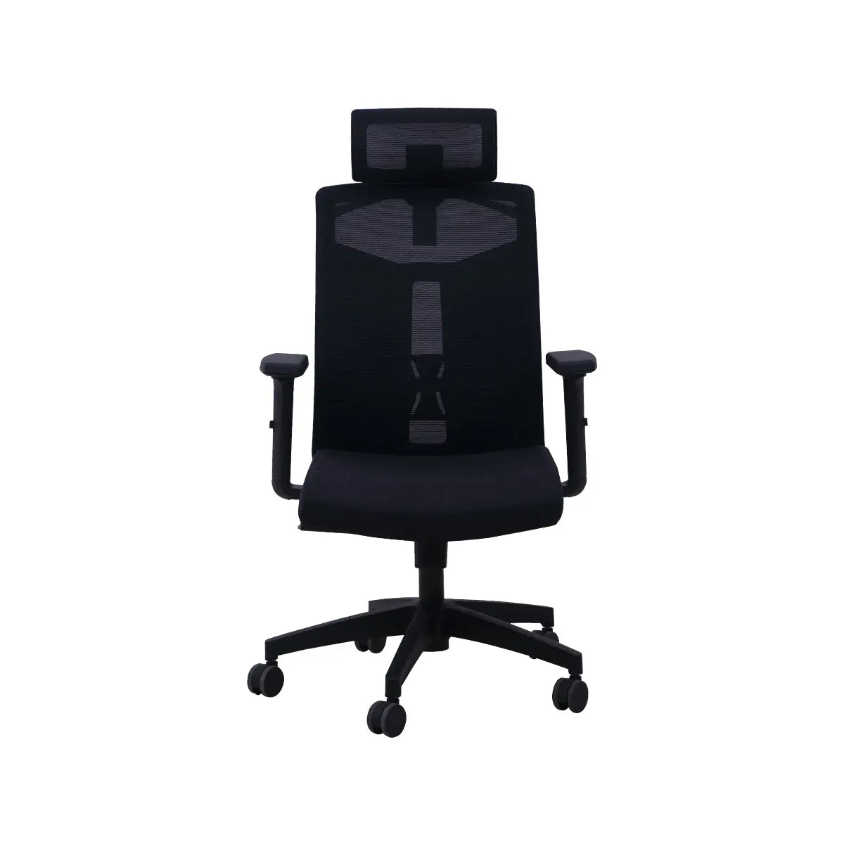 Executive 079 mesh HB Proffice furniture