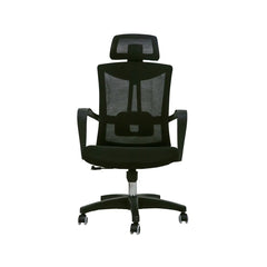 Executive  Ergonomic Chair High-Back 386-1 Proffice furniture
