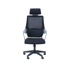 Manager Chair Matrix HB Proffice furniture