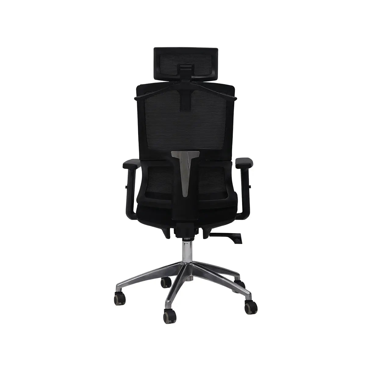 Executive Ergonomic Chair High-Back Mesh Proffice furniture