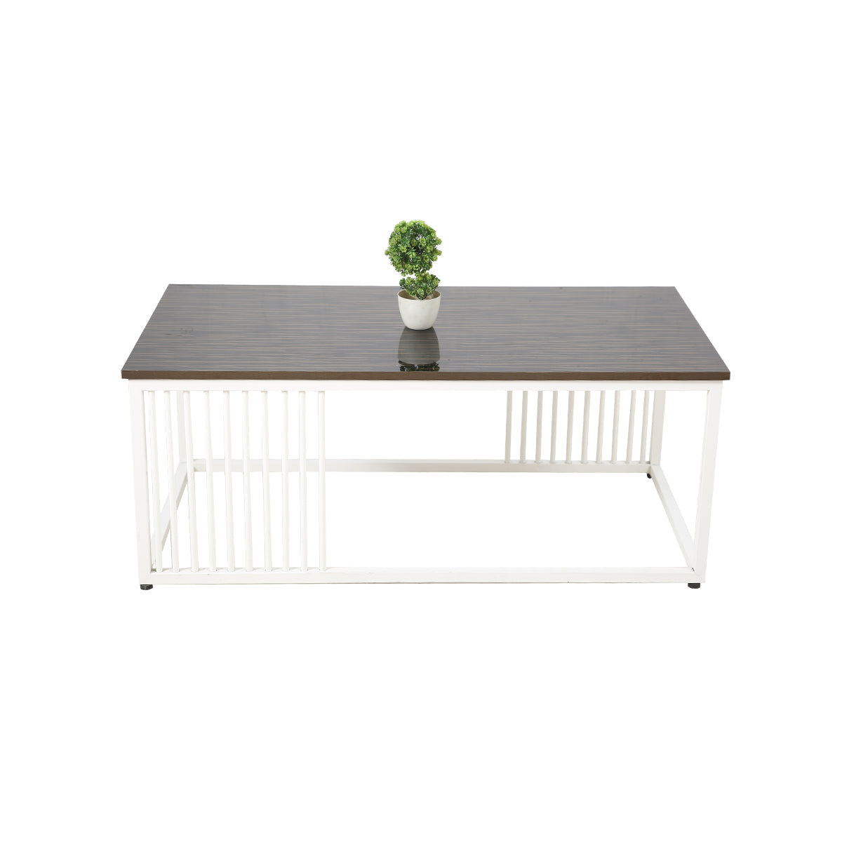 Innova Center Table Proffice furniture