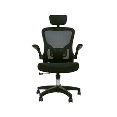 Executive Ergonomic Chair 901 Proffice furniture