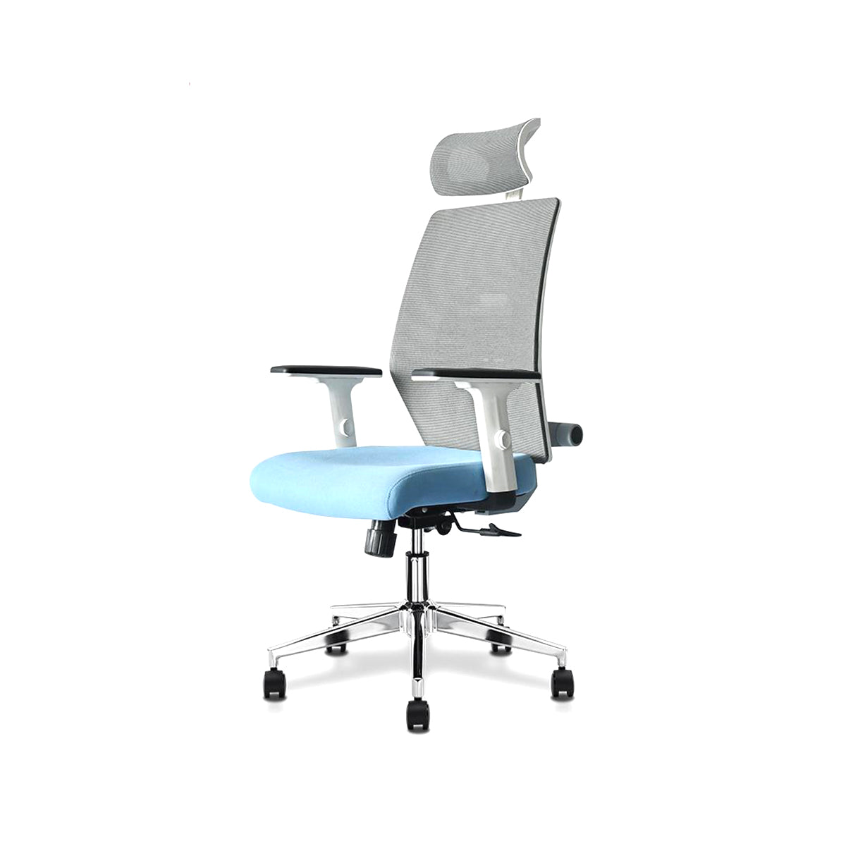 Office Chair LF 15 Proffice furniture