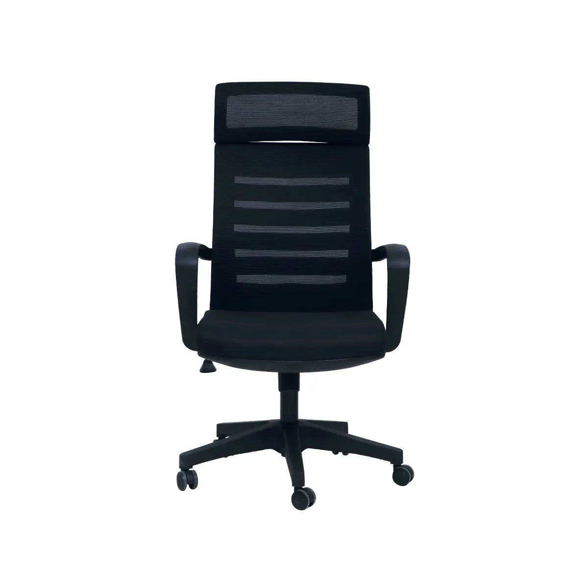 Executive Ergonomic 098-HB Proffice furniture