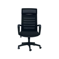 Executive Ergonomic 098-HB Proffice furniture