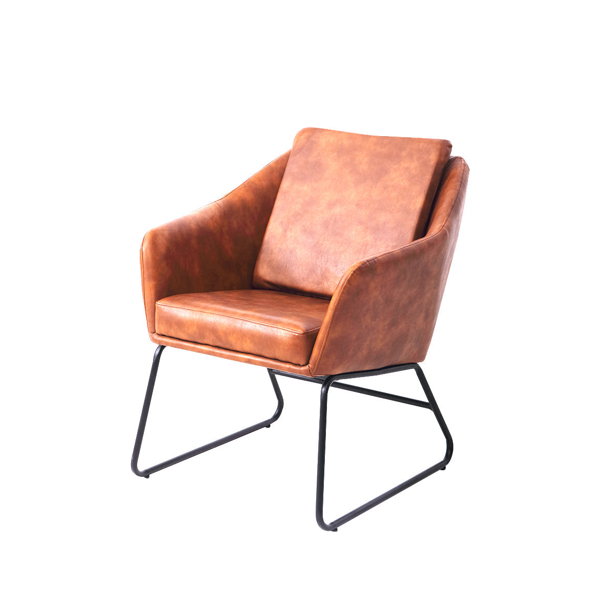 Ribbon Sofa Chair Proffice furniture