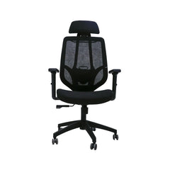 Executive  Ergonomic Chair High-Back Proffice furniture