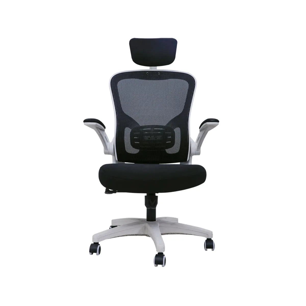 Executive Ergonomic Chair 901 Proffice furniture