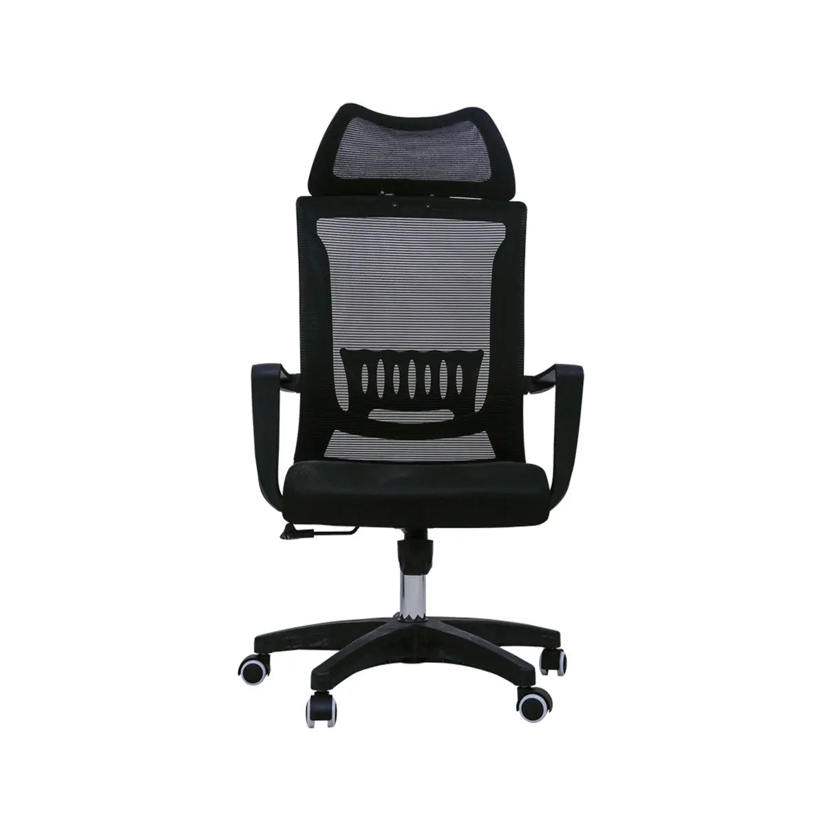 Executive Ergonomic Chair 1783 Proffice furniture