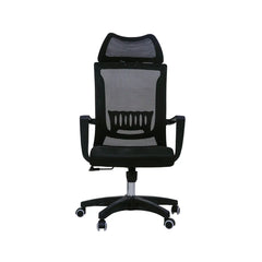 Executive Ergonomic Chair 1783 Proffice furniture