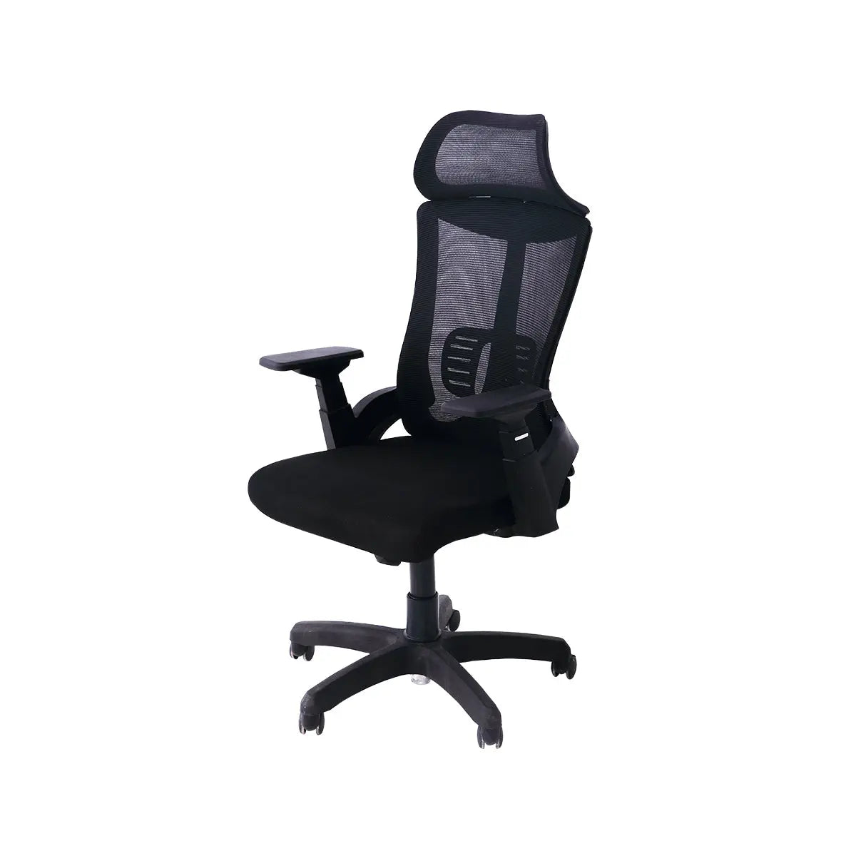 Executive Ergonomic Chair 805-A Proffice furniture