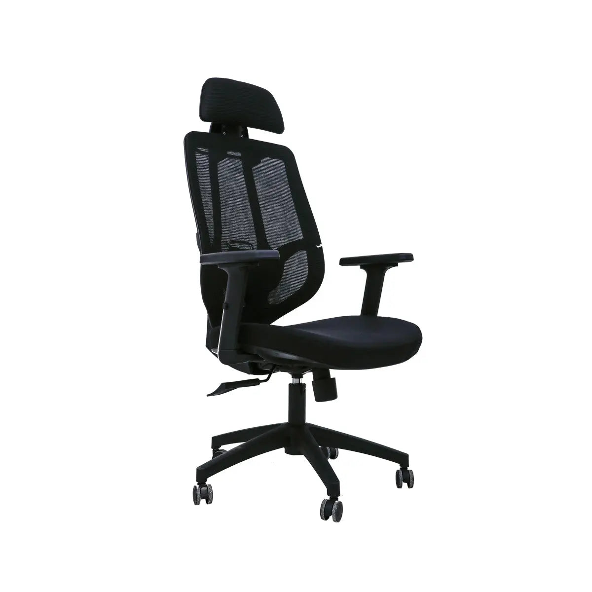 Executive  Ergonomic Chair High-Back Proffice furniture