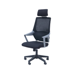 Manager Chair Matrix HB Proffice furniture