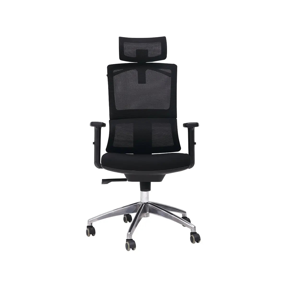Executive Ergonomic Chair High-Back Mesh Proffice furniture