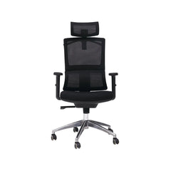 Executive Ergonomic Chair High-Back Mesh Proffice furniture