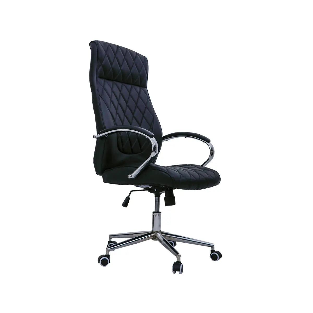 Executive Ergonomic Chair 515 Proffice furniture