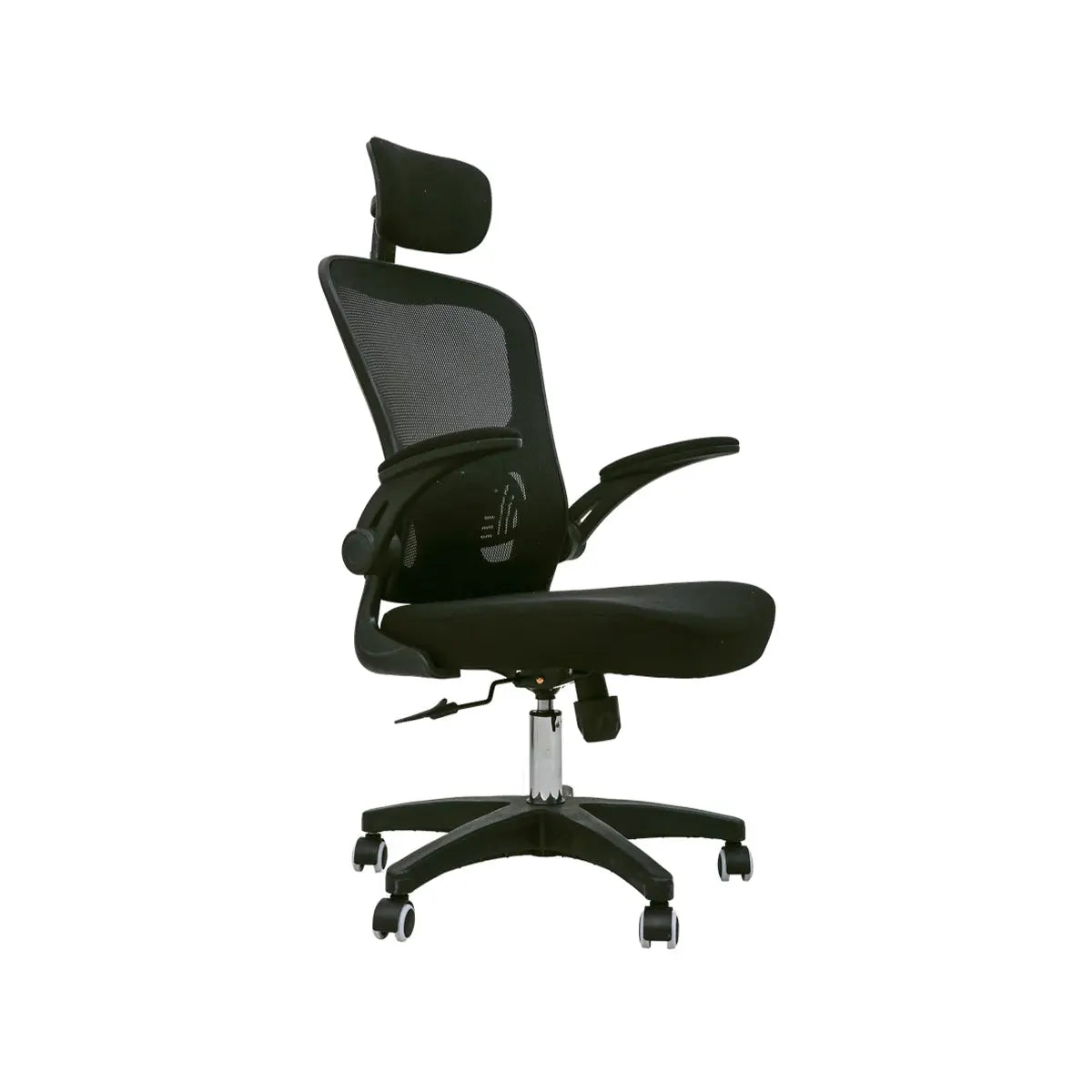 Executive Ergonomic Chair 901 Proffice furniture